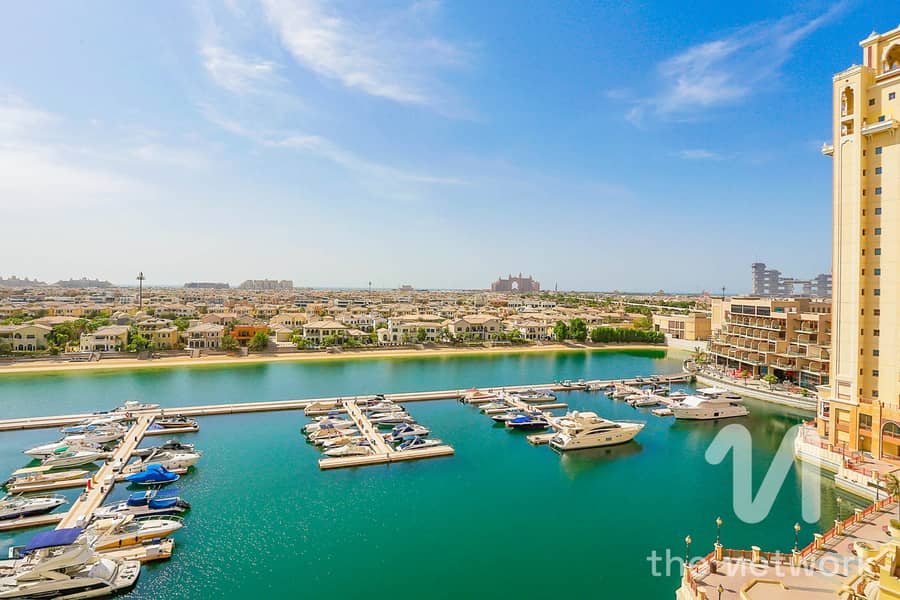 位于朱美拉棕榈岛,滨海公馆,滨海公馆2号大楼 3 卧室的公寓 310000 AED - 11907348 位于朱美拉棕榈岛,滨海公馆,滨海公馆2号大楼 3 卧室的公寓 310000 AED - 11907348