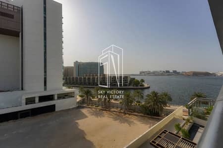 2 Bedroom Apartment for Sale in Al Raha Beach, Abu Dhabi - 2(1). png