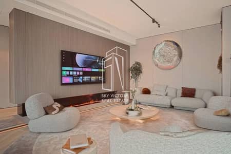 5 Bedroom Villa for Sale in Yas Island, Abu Dhabi - 1. png