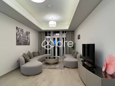 1 Спальня Апартамент Продажа в Палм Джумейра, Дубай - WhatsApp Image 2025-06-12 at 11.04. 30 AM (1). jpeg