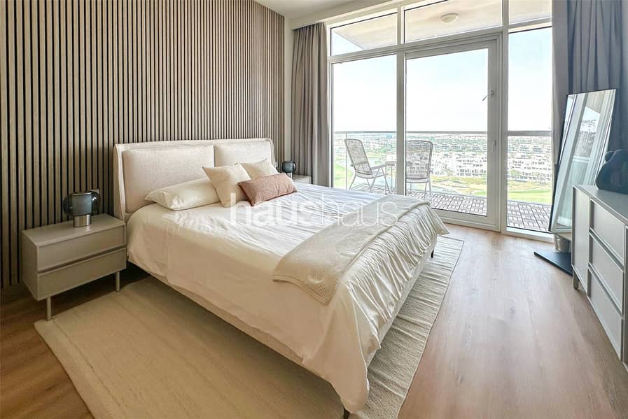 Fully Upgraded | Fully Furnished | Vacant Now Fully Upgraded | Fully Furnished | Vacant Now