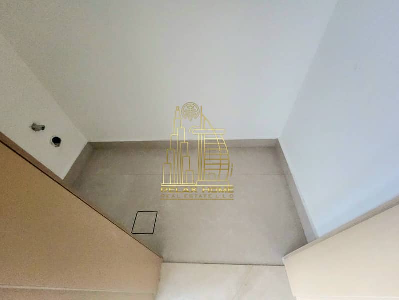 10 IMG-20250613-WA0087. jpg