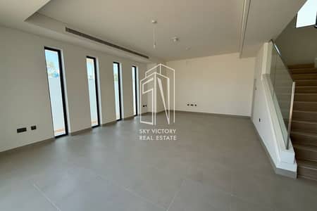 5 Bedroom Villa for Sale in Yas Island, Abu Dhabi - 1. png
