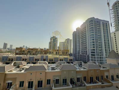 2 Bedroom Apartment for Rent in Jumeirah Village Circle (JVC), Dubai - IMG-20250613-WA0034. jpg