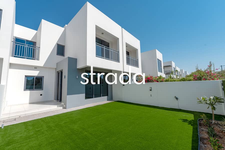 位于迪拜山庄,枫叶社区,枫叶3区 3 卧室的别墅 5000000 AED - 11907389 位于迪拜山庄,枫叶社区,枫叶3区 3 卧室的别墅 5000000 AED - 11907389