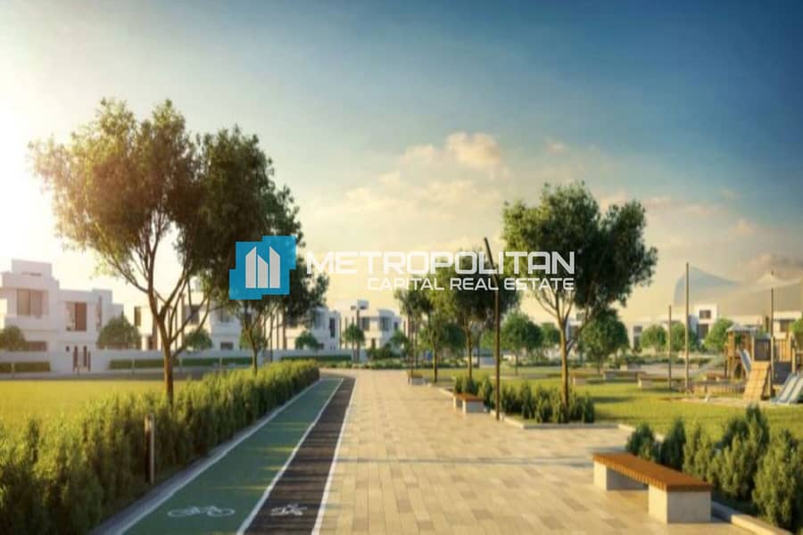 ارض سكنية في الريمان 2،الشامخة 2500000 درهم - 11907391 ارض سكنية في الريمان 2،الشامخة 2500000 درهم - 11907391