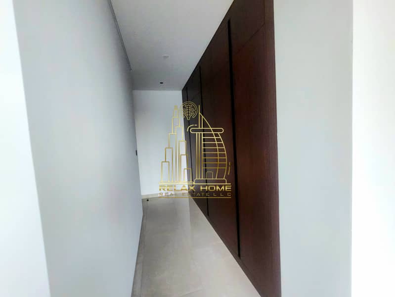 6 IMG-20250613-WA0132. jpg