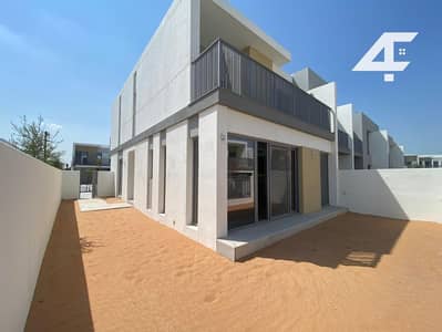 4 Bedroom Villa for Rent in Tilal Al Ghaf, Dubai - c3e00020-478b-11f0-a9ec-92f256b63e59. jpg