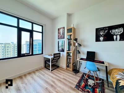 Studio for Sale in Dubai Silicon Oasis (DSO), Dubai - IMG_7621. jpeg