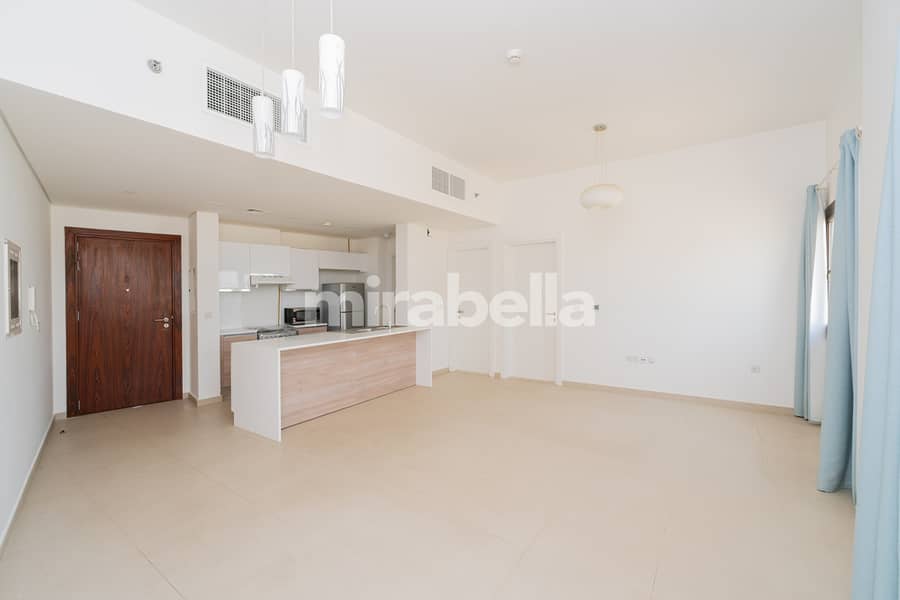 位于朱美拉高尔夫庄园,安达鲁斯,安达鲁斯A座 1 卧室的公寓 97500 AED - 11907412 位于朱美拉高尔夫庄园,安达鲁斯,安达鲁斯A座 1 卧室的公寓 97500 AED - 11907412