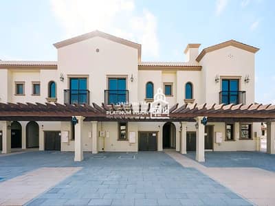 3 Bedroom Townhouse for Rent in Zayed City, Abu Dhabi - Untitled-27. jpg