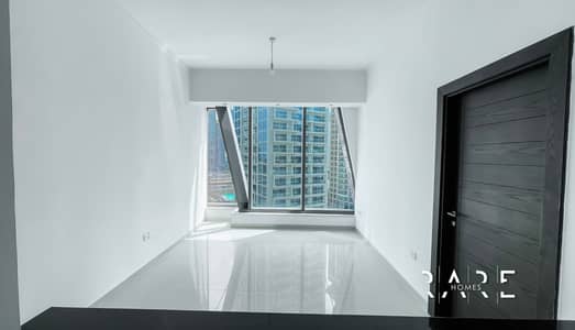1 Спальня Апартаменты в аренду в Дубай Марина, Дубай - Rare homes (7). jpg