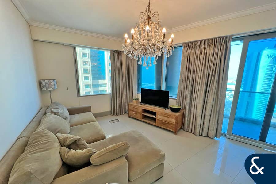 位于迪拜码头,海洋塔楼 2 卧室的公寓 135000 AED - 11863274 位于迪拜码头,海洋塔楼 2 卧室的公寓 135000 AED - 11863274