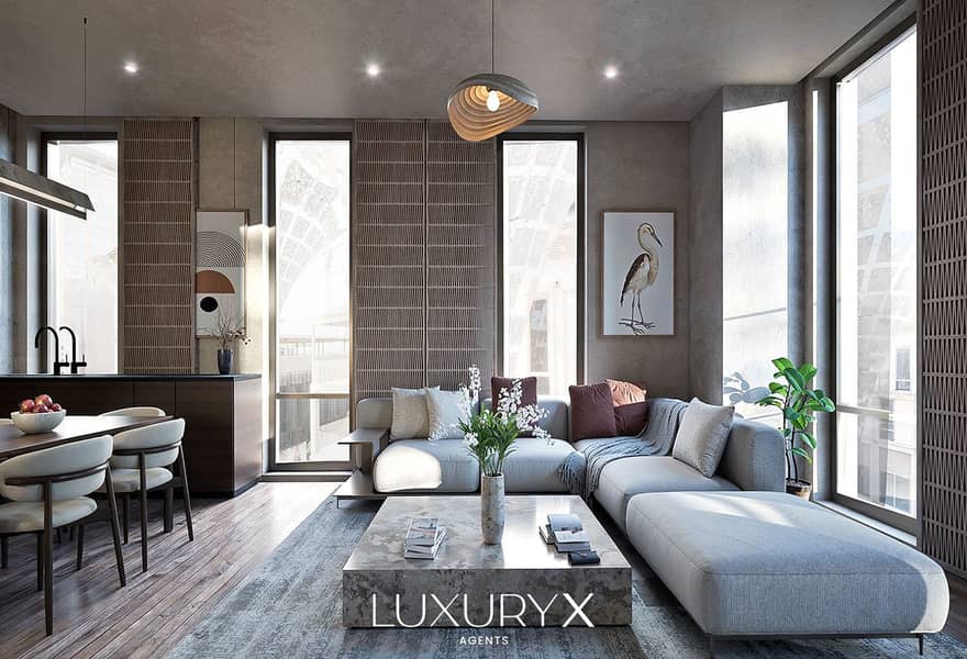 2 241125_1BED_Living Space_A_300dpi. png