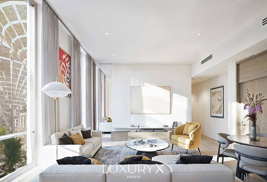 3 241127_ Living Room Narrow_A_300dpi. png
