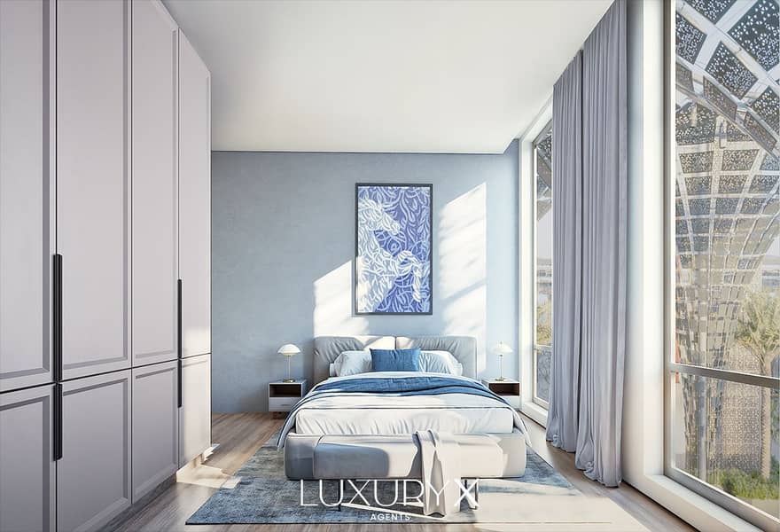 4 2501174_1BED View_MD_U_300DPI. png