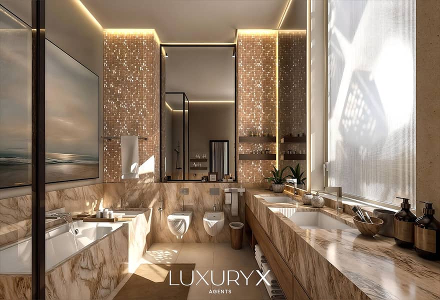 11 Penthouse_Bathroom OPP OP2_300dpi. png