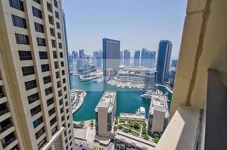 Apartments For Sale In Bahar Buy Flat In Bahar Bayutcom - 