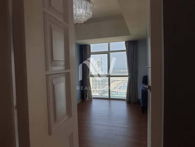 阿尔雷姆岛， 阿布扎比 2 卧室单位待售 - 106252718306 OCEAN TERRACE_0006_remove 2. jpg