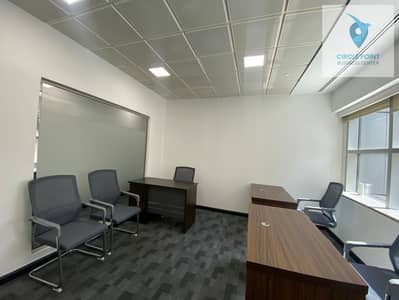 Office for Rent in Deira, Dubai - WhatsApp Image 2025-06-12 at 15.09. 26_03afe97c. jpg