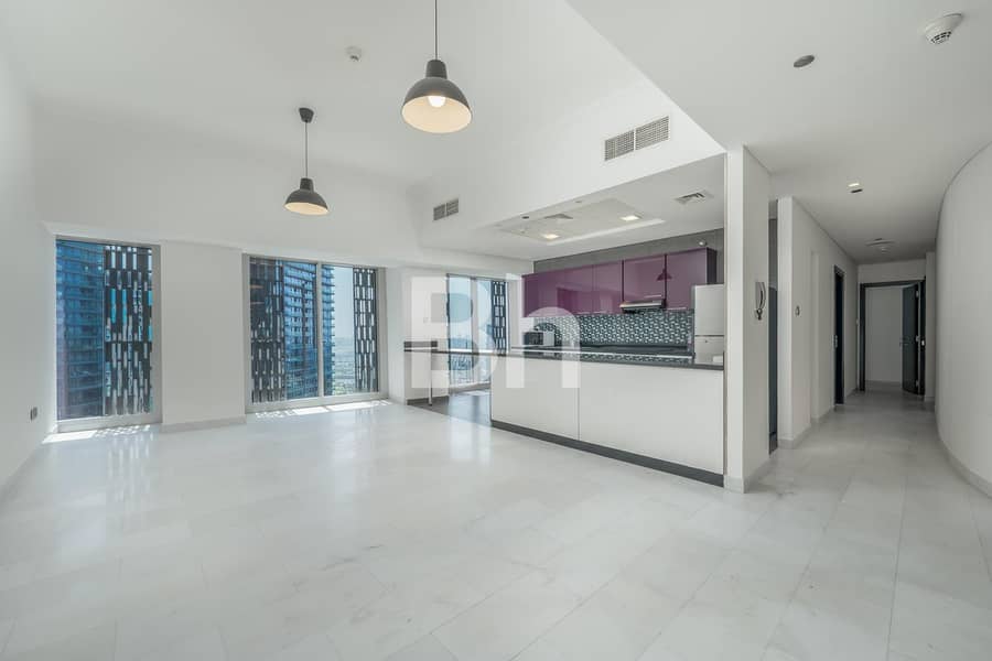 Квартира в Дубай Марина,Каян Тауэр, 2 cпальни, 165000 AED - 11319335 Квартира в Дубай Марина,Каян Тауэр, 2 cпальни, 165000 AED - 11319335