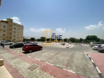 2 Bedroom Apartment for Rent in Yasmin Village, Ras Al Khaimah - YV003. jpg