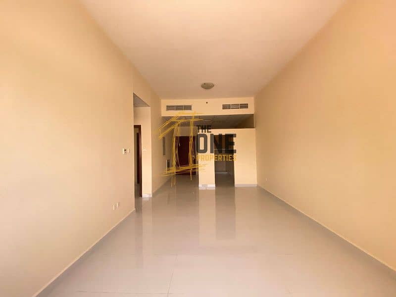 5 YV002. jpg