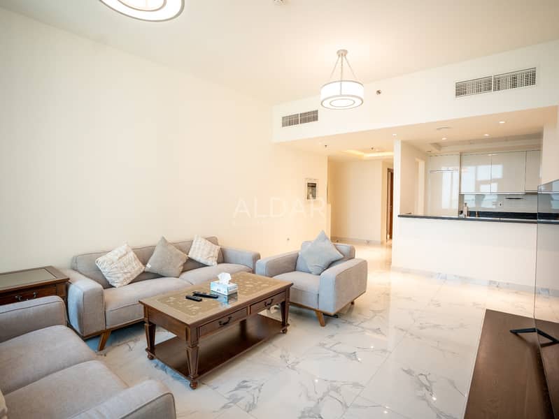 位于商业湾,哈布托尔城,米拉公寓 2 卧室的公寓 3499999 AED - 11907492 位于商业湾,哈布托尔城,米拉公寓 2 卧室的公寓 3499999 AED - 11907492