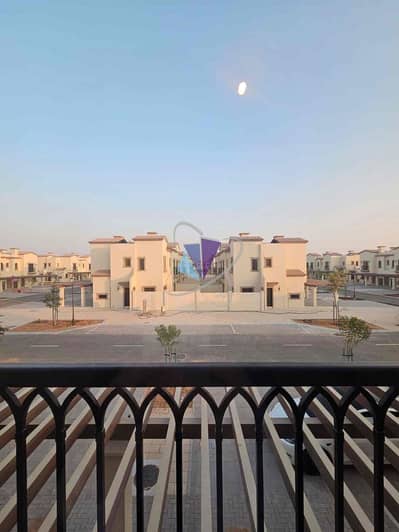 3 Bedroom Townhouse for Rent in Zayed City, Abu Dhabi - 9940bc50-04fa-4d1a-babb-5972a080c816. jpg