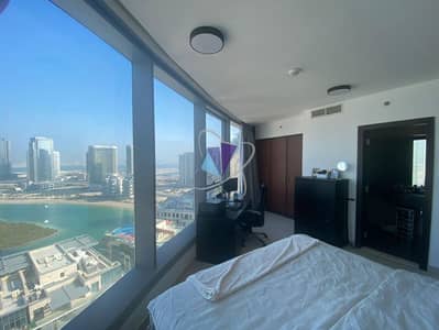 3 Bedroom Apartment for Sale in Al Reem Island, Abu Dhabi - IMG_1938. JPG