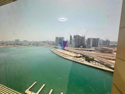 2 Bedroom Flat for Rent in Al Reem Island, Abu Dhabi - IMG_1122. jpg