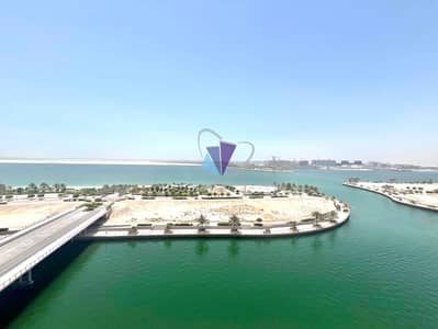 3 Bedroom Flat for Rent in Al Raha Beach, Abu Dhabi - IMG_8295. jpg