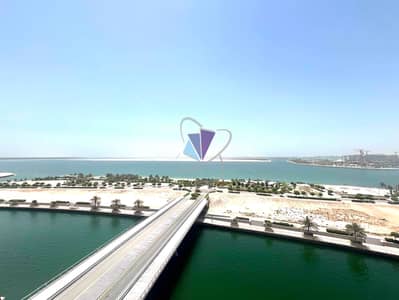 阿拉哈海滩， 阿布扎比 2 卧室单位待租 - IMG_8314. jpg