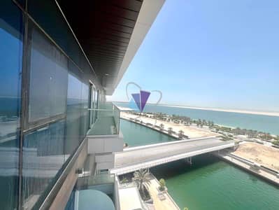 1 Bedroom Apartment for Rent in Al Raha Beach, Abu Dhabi - IMG_8273. jpg