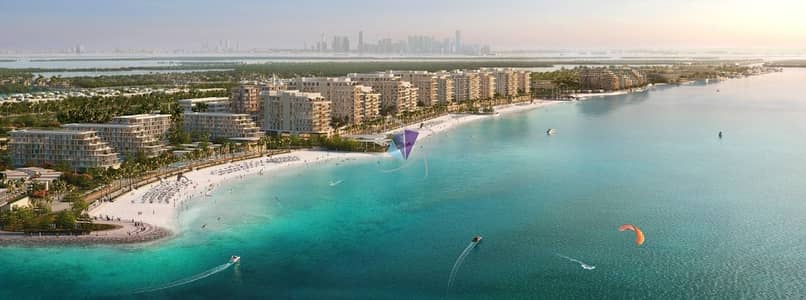 3 Cпальни Апартаменты Продажа в Аль Фахид, Абу-Даби - IMG-20250603-WA0142. jpg
