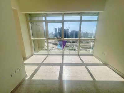 2 Bedroom Flat for Rent in Al Reem Island, Abu Dhabi - IMG_8182. jpg