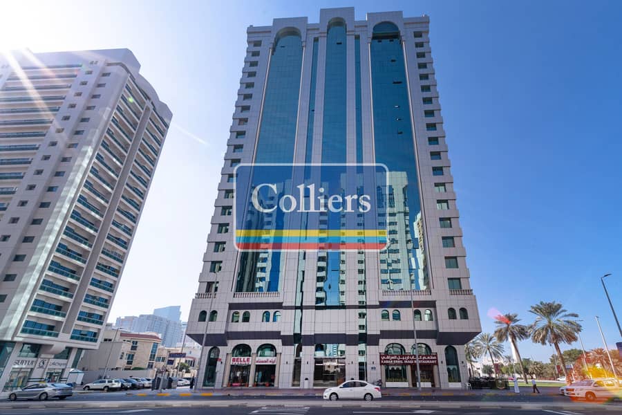 Colliers- Aryam Tower-1. jpg