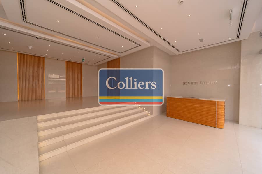 2 Colliers- Aryam Tower-1-2. jpg