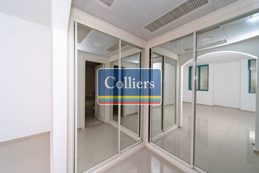 3 Colliers- Aryam Tower_1703-31. jpg