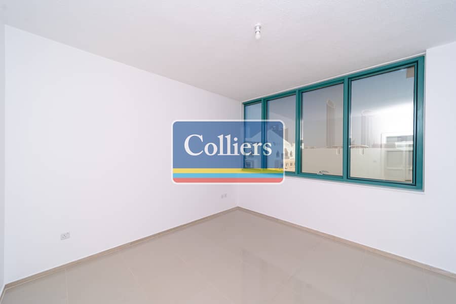 5 Colliers- Aryam Tower_1703-15. jpg