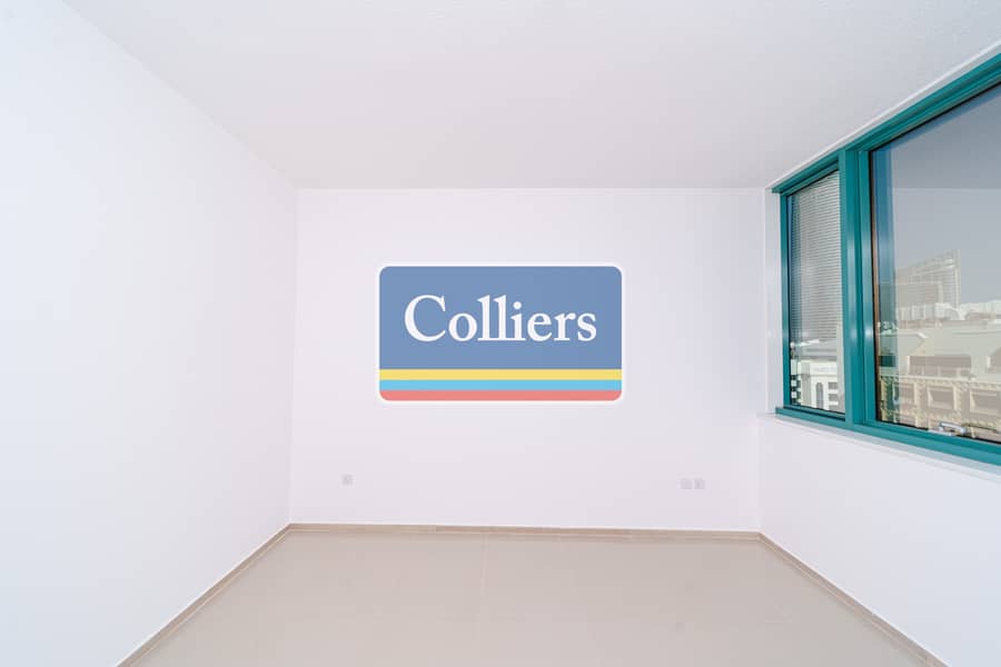 6 Colliers- Aryam Tower_1703-16. jpg