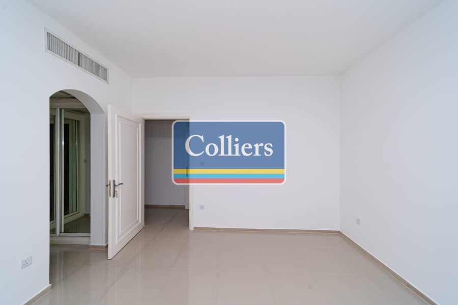 7 Colliers- Aryam Tower_1703-17. jpg