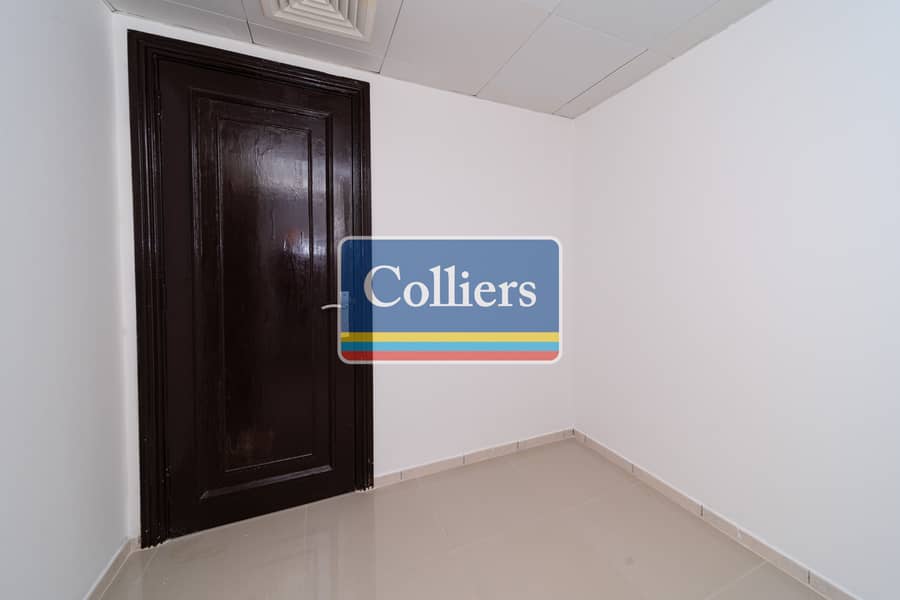 9 Colliers- Aryam Tower_1703-22. jpg