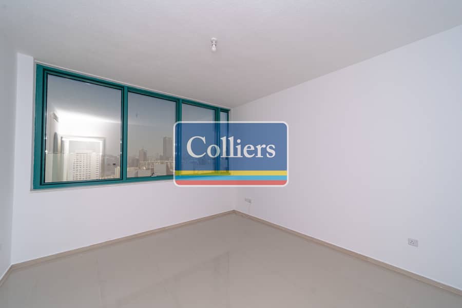 10 Colliers- Aryam Tower_1703-23. jpg