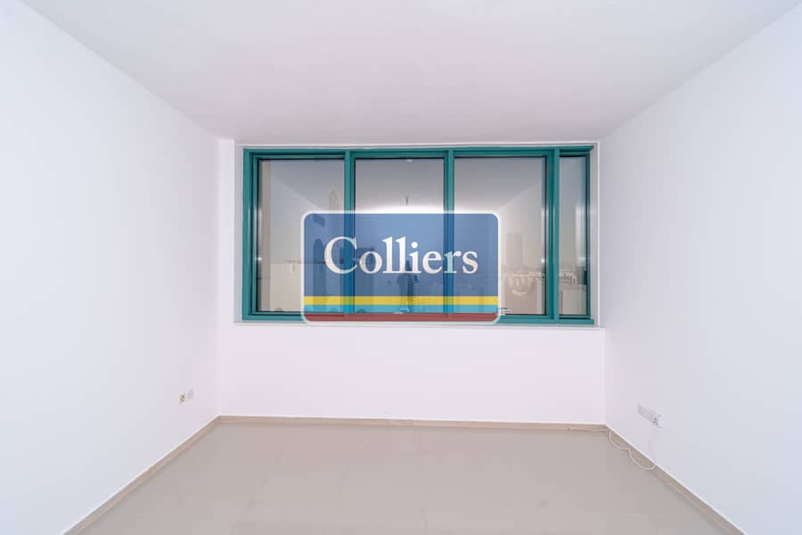11 Colliers- Aryam Tower_1703-24. jpg