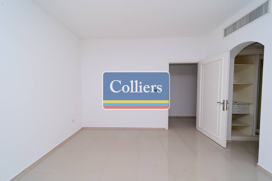12 Colliers- Aryam Tower_1703-25. jpg