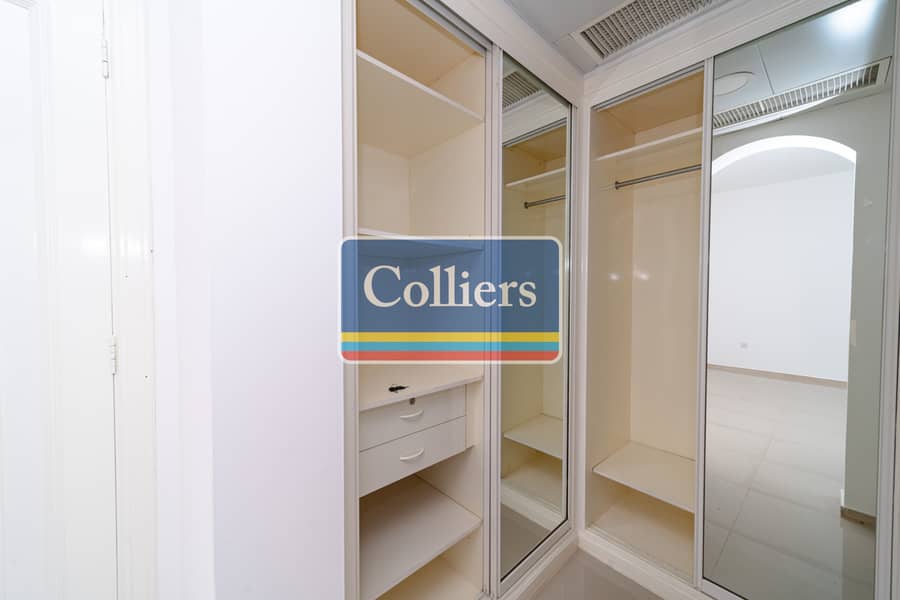 13 Colliers- Aryam Tower_1703-26. jpg