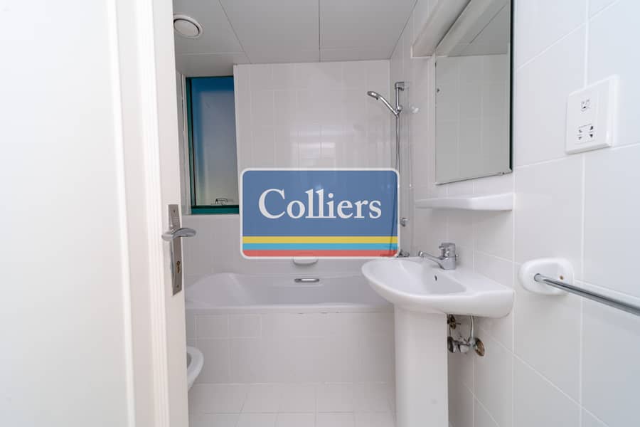 14 Colliers- Aryam Tower_1703-27. jpg