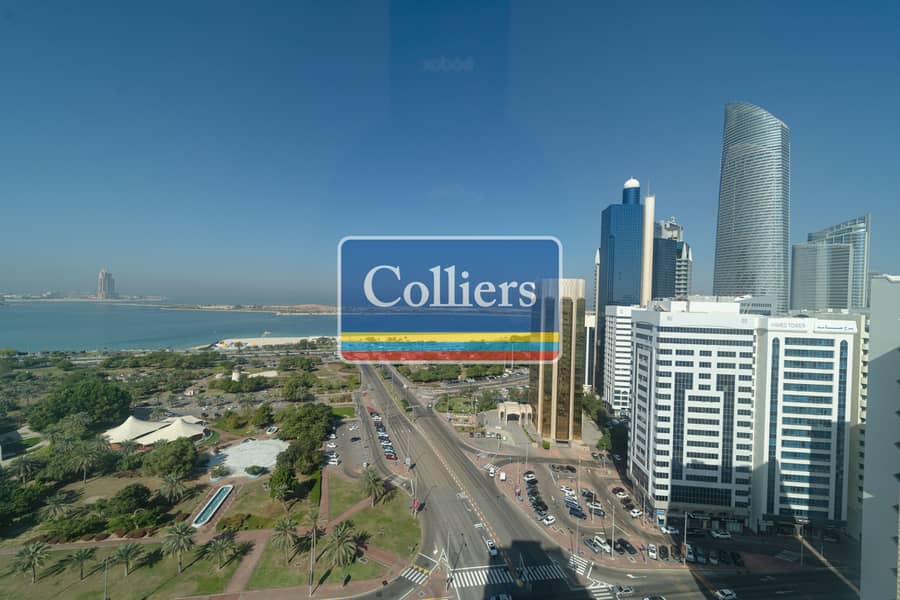 15 Colliers- Aryam Tower_1703-12. jpg