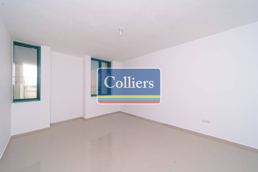 16 Colliers- Aryam Tower_1703-28. jpg